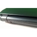 Windows XP 32bit Core i3 Laptop 2.53GHz 8GB 500GB DVDRW Acer Travelmate